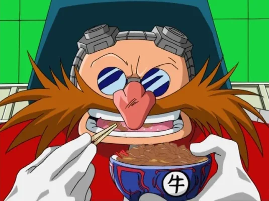 281435-106eggman.webp