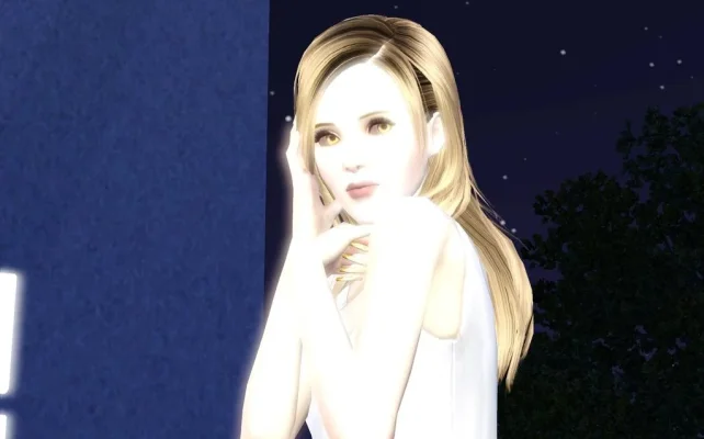Screenshot-34.webp