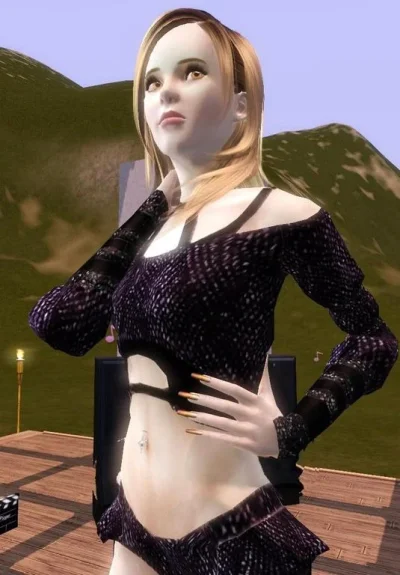 Screenshot-15.webp