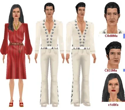 c1d8fa_cillaElvis.webp