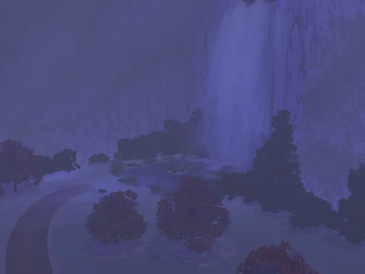 Screenshot-20.webp