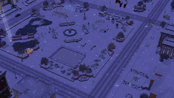 Screenshot-458.webp