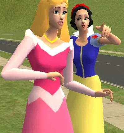 Disneyprinzessinen.webp