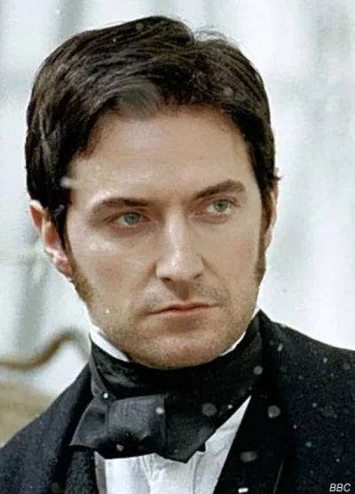 Richard+Armitage.webp