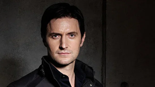 richard-armitage.webp