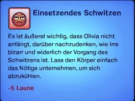 schwitzen.webp