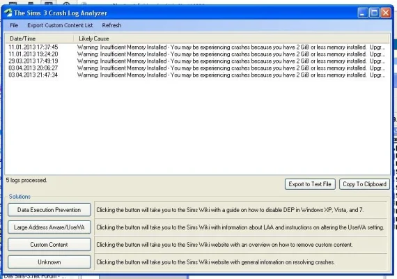 crashlog1.webp