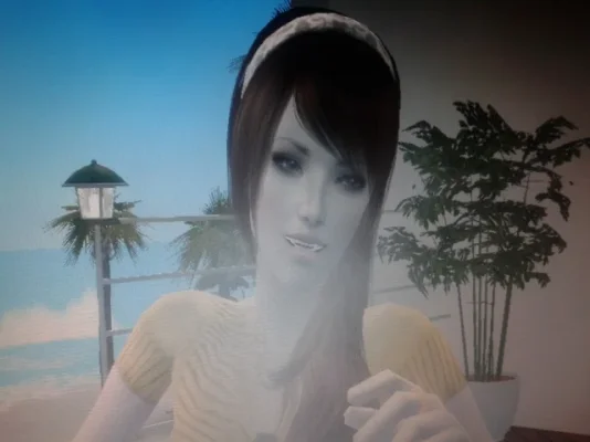 20130609_174429.webp