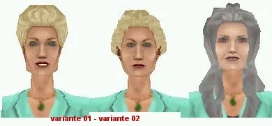 c005fa_headSH.webp