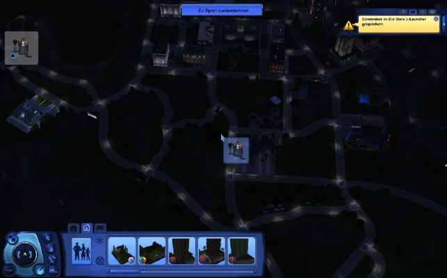sims3.webp
