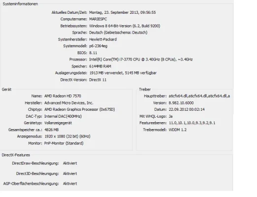 Computerinformationen.webp