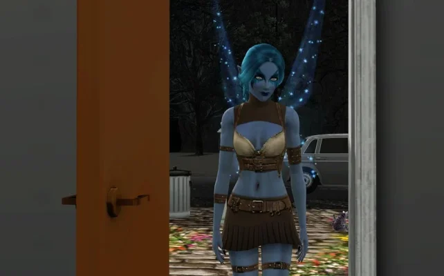 Screenshot-2.webp