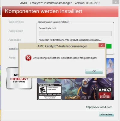 Treiber-Update Fehlermeldung.webp