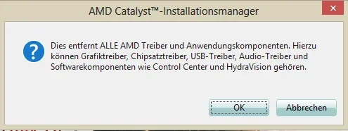 Amd Installationmangager.webp