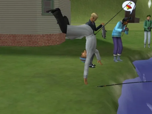 snapshot_72aa881f_7f94eb41.webp snapshot_72aa881f_7f94eb41.webp