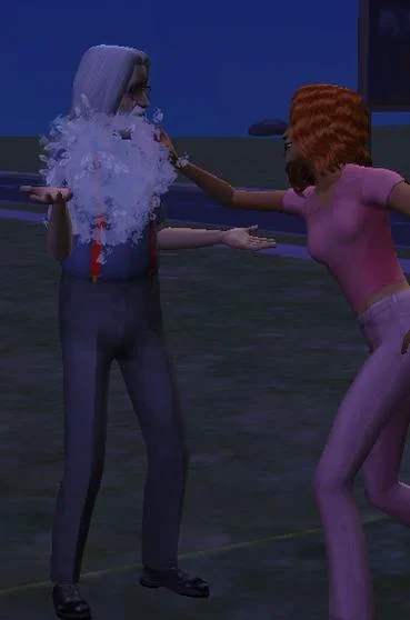 Platsch.webp Platsch.webp