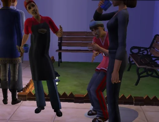 Vor Angst in die Hose gemacht.webp Vor Angst in die Hose gemacht.webp