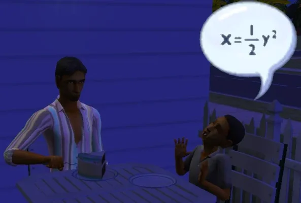 Mathe....webp Mathe....webp