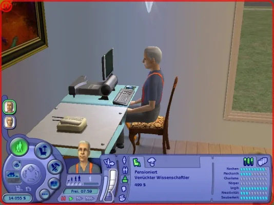 Sims2SP1 2014-02-13 09-27-23-10.webp