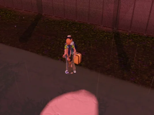 Screenshot-106.webp