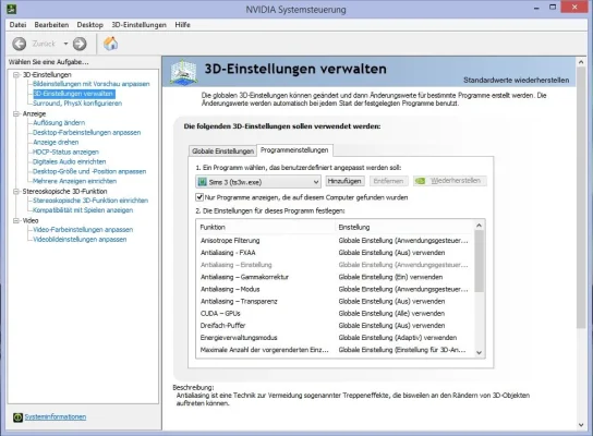 3.webp