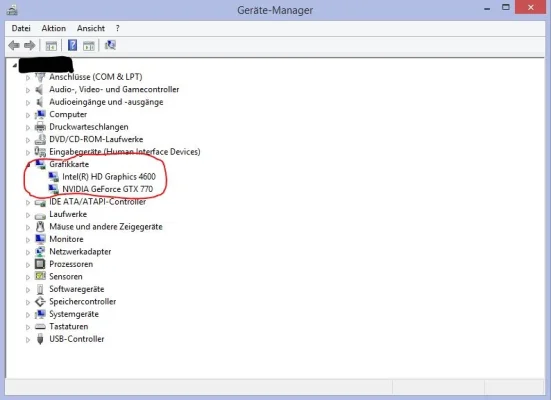 4.webp