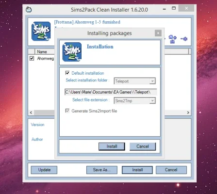 cleaninstaller.webp