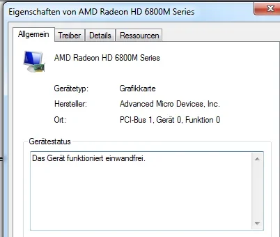 grafa.webp