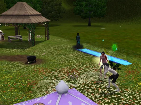 Screenshot-5.webp