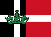 Flag.webp