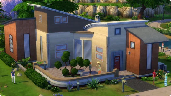 sims-4-vorschau-bau-modus.webp