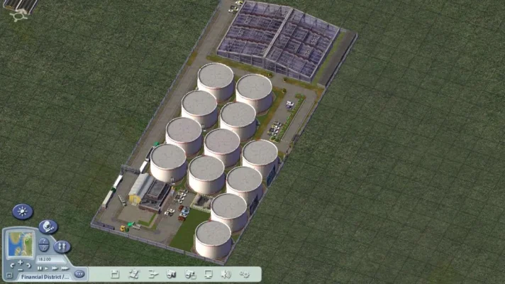 Financial District Brooklyn He-18 Feb., 001411939771.webp