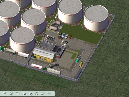 Financial District Brooklyn He-18 Feb., 001411939836.webp