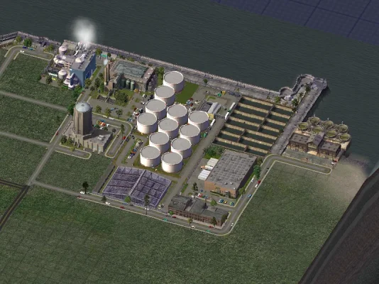 Financial District Brooklyn He-18 Feb., 001411939907.webp