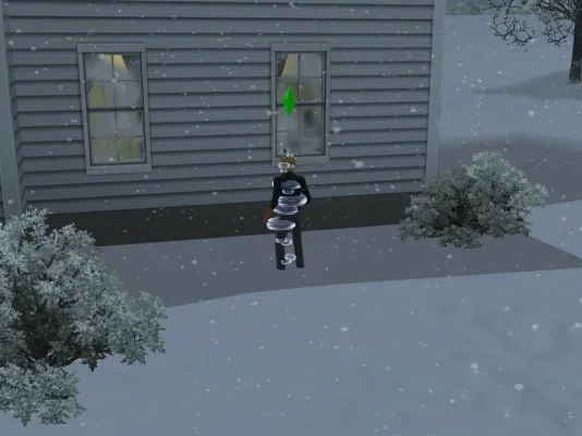 Screenshot-31.webp