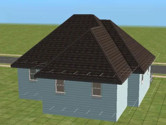 Haus_0003.webp