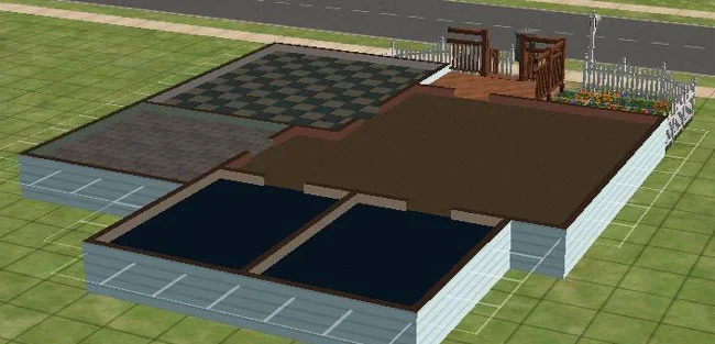 Haus_0005.webp