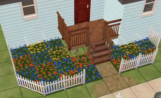 Haus_0006.webp