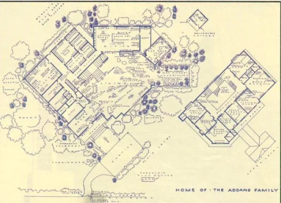 AdamsHaus.webp