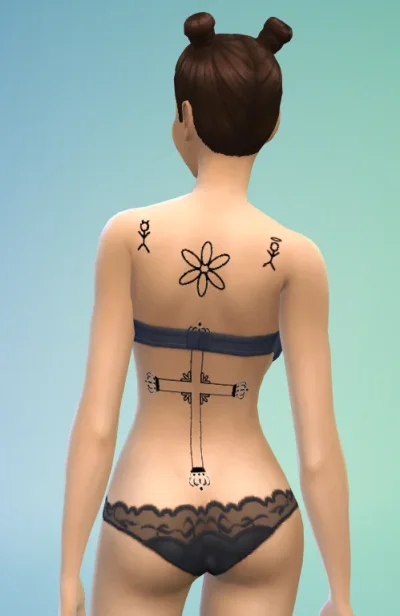 Abby_Rückentattoos.webp