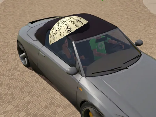 Screenshot-42.webp