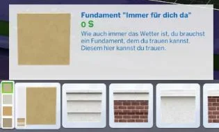 foundations b.webp