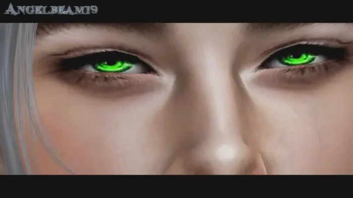 Screenshot_2016-01-17-13-12-14.webp