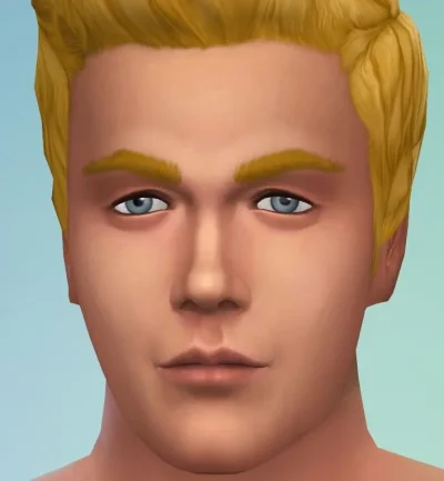 zach-armas-gesicht-2.webp