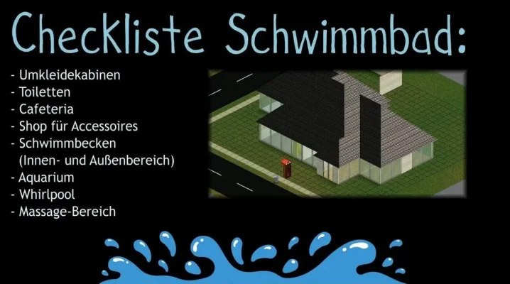 ChecklisteSchwimmbad.webp