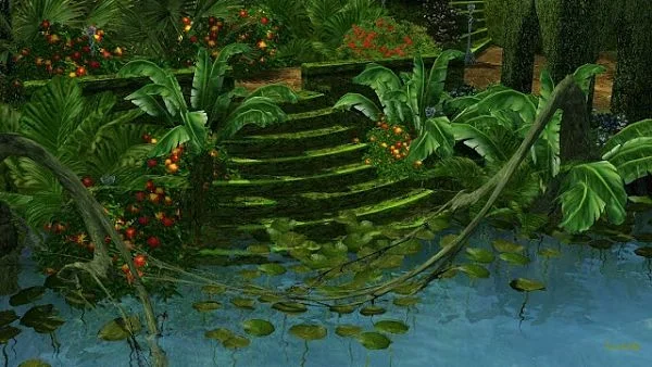 sims3updates_obj_20446_M.webp