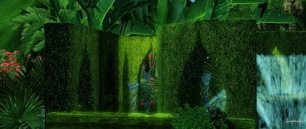sims3updates_obj_20446_2_M.webp
