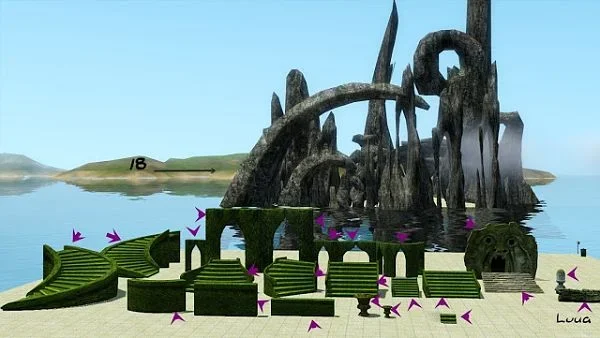 sims3updates_obj_20446_3_M.webp