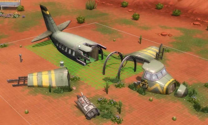 Dz8pAZvVYAAt2lm.jpg large.webp