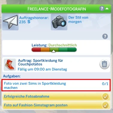 auftrag.webp
